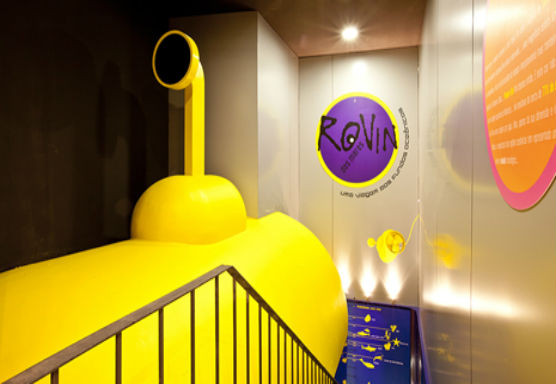 Terra | Um Planeta Dinâmico