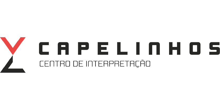 Centro de Interpretação do Vulcão dos Capelinhos - Centro Ciência Viva logo