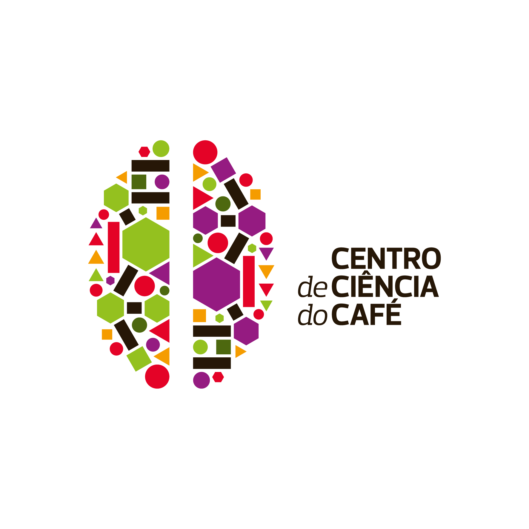 Centro de Ciência do Café - Centro Ciência Viva logo
