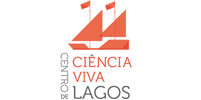 Centro Ciência Viva de Lagos logo