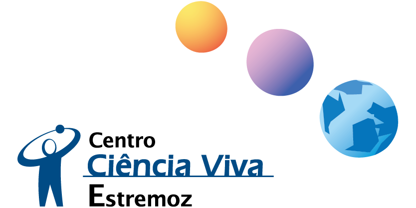 Centro Ciência Viva de Estremoz logo