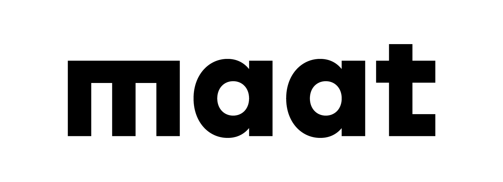 MAAT, Museu de Arte, Arquitetura e Tecnologia