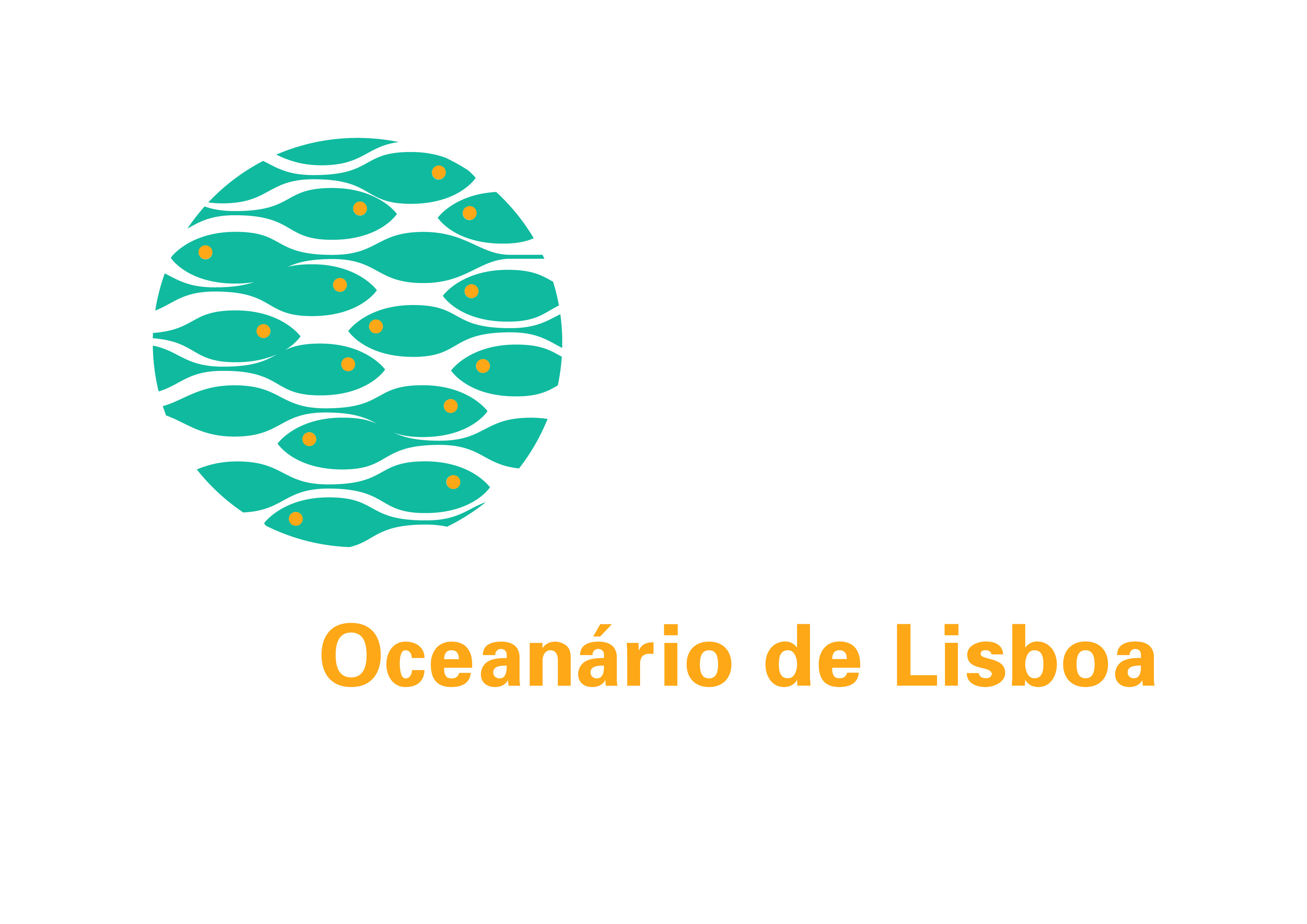 Oceanário de Lisboa