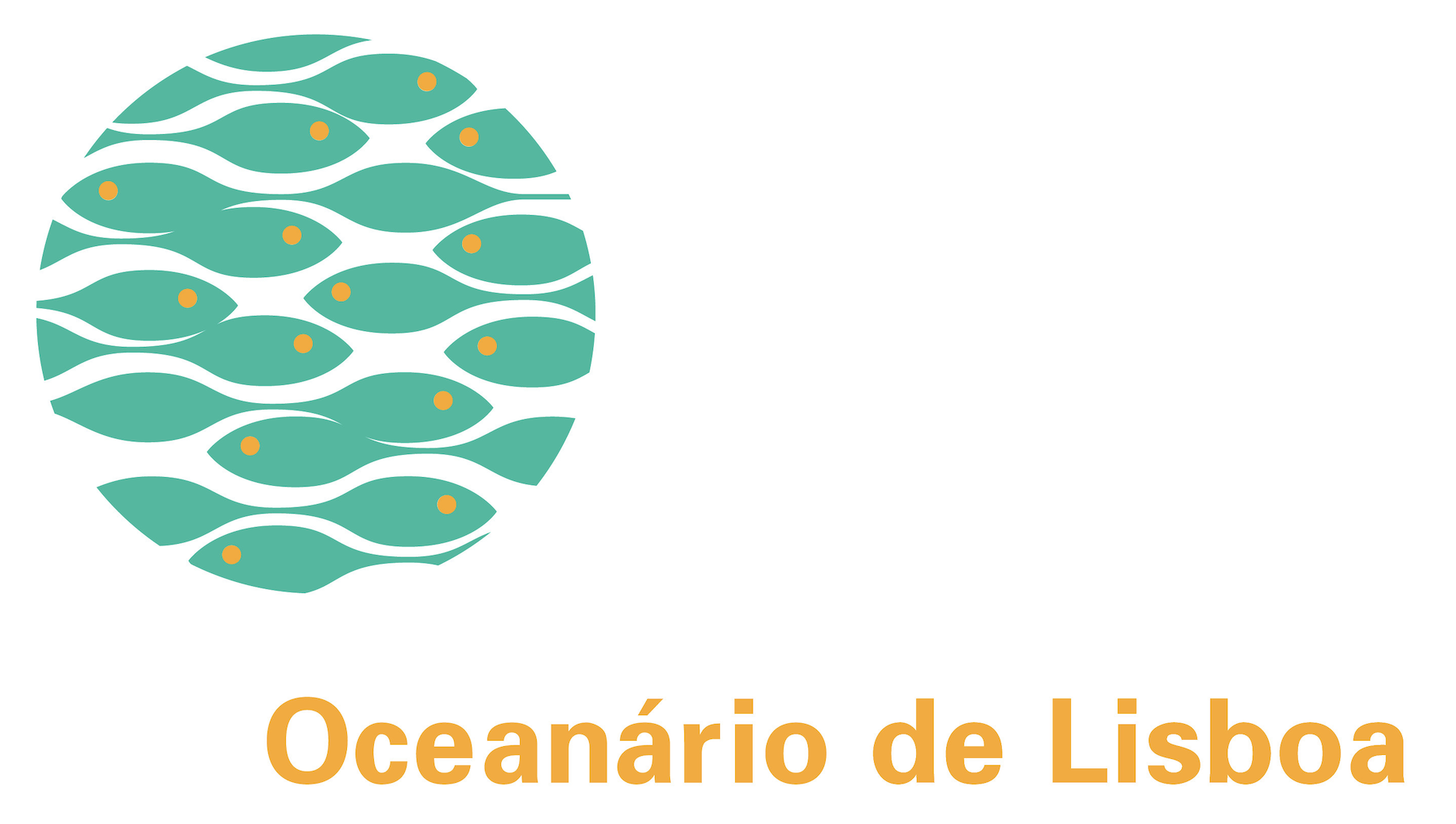 Oceanário de Lisboa