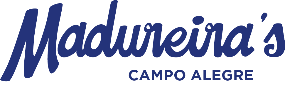 Madureira´s Campo Alegre