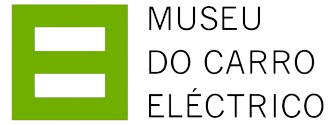 Museu do Carro Eléctrico