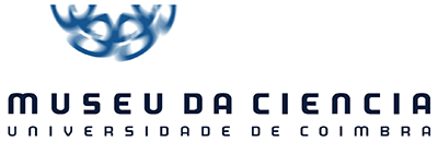 Museu da Ciência da Universidade de Coimbra