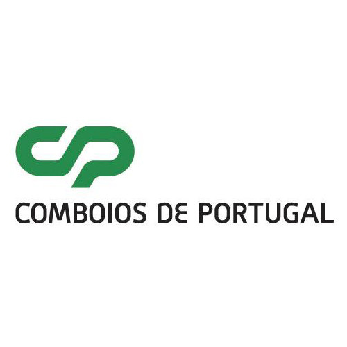 CP - Comboios de Portugal