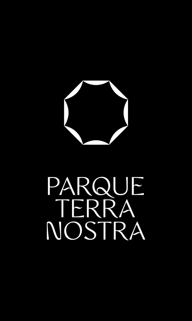 Parque Terra Nostra