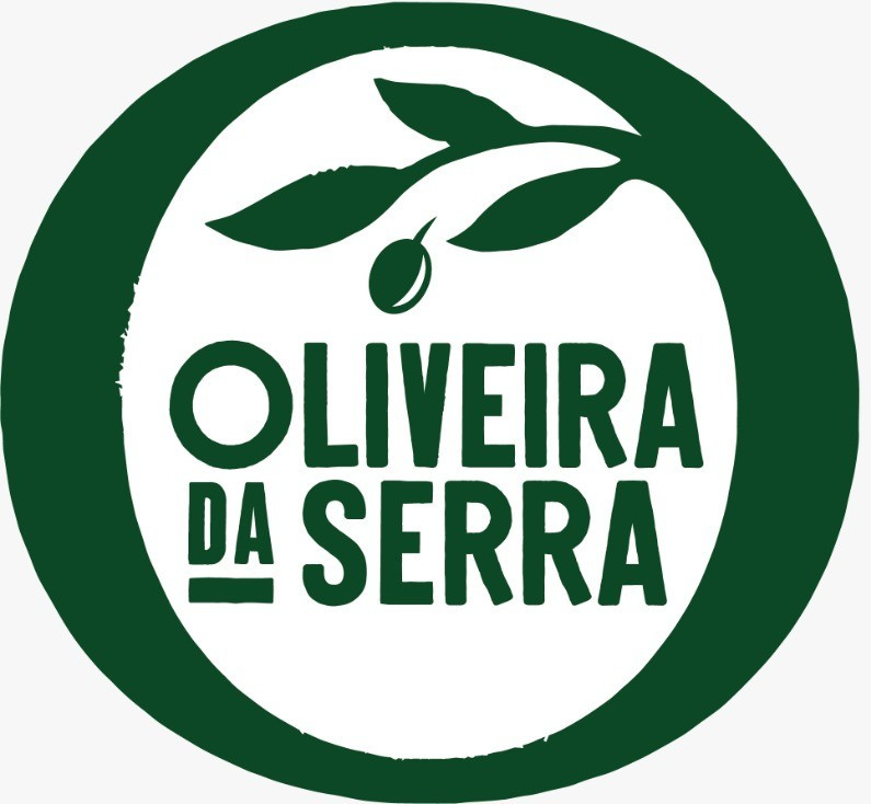 Lagar do Marmelo | Oliveira da Serra