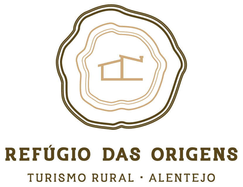 Refúgio das Origens