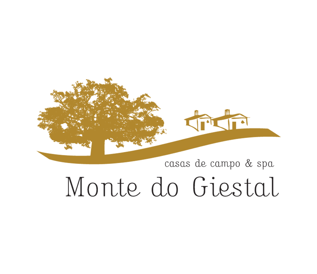 Monte do Giestal