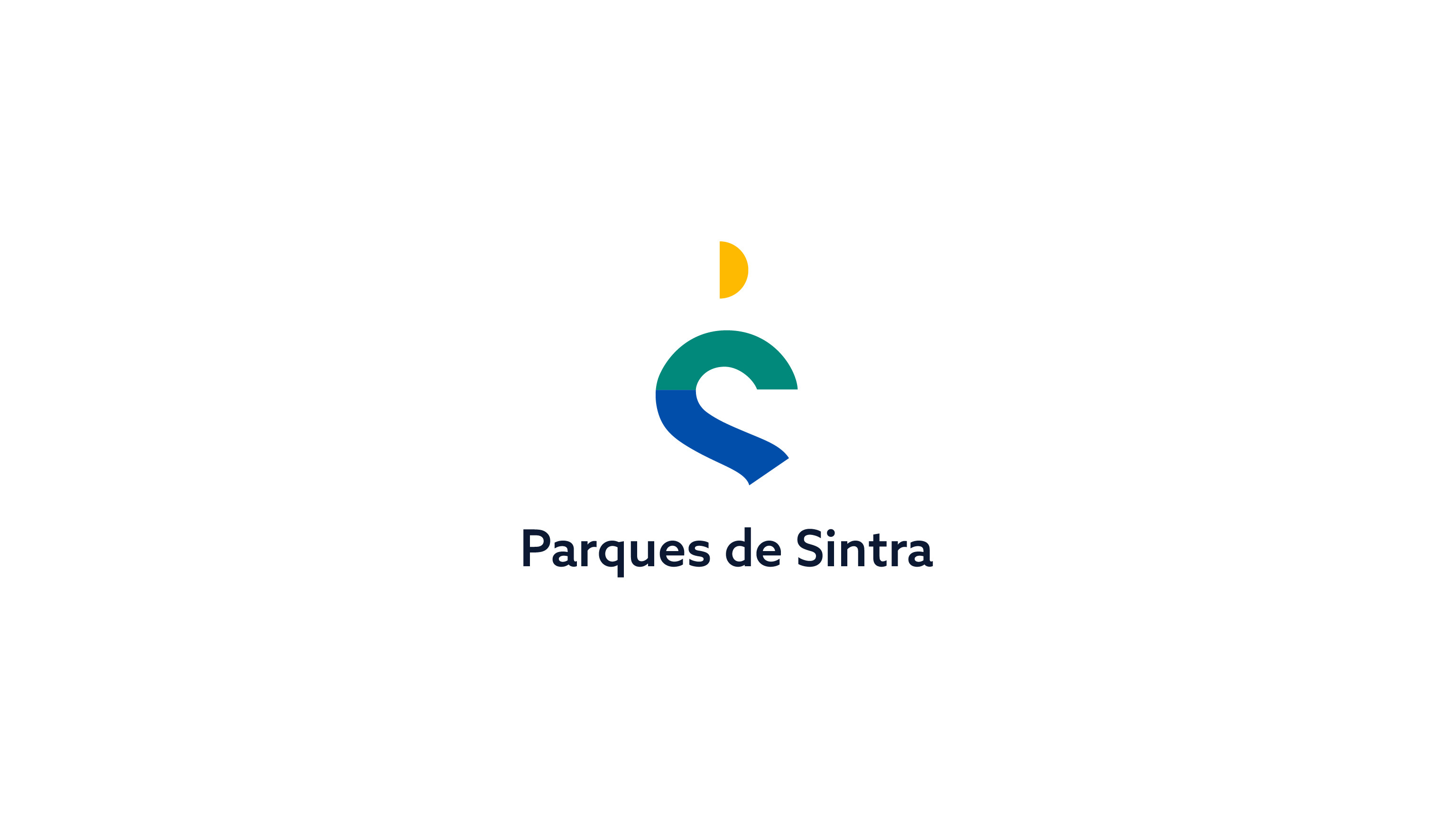 Palácio Nacional de Sintra