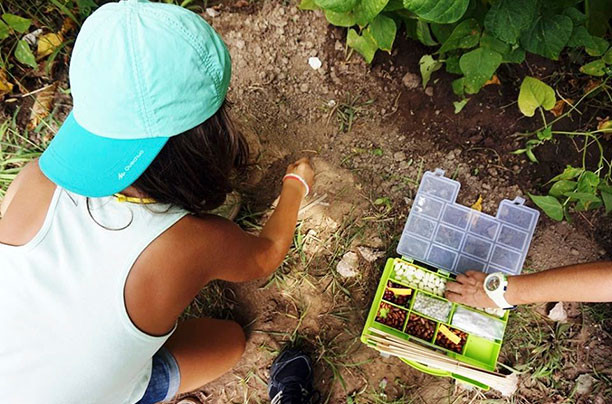 UC Exploratório - Centro Ciência Viva da Universidade de Coimbra