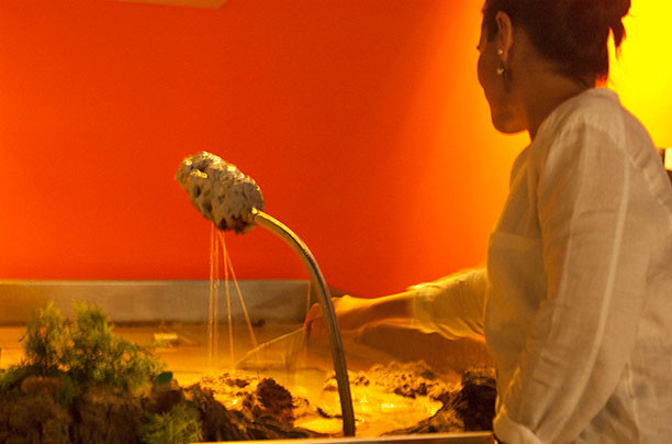 Centro Ciência Viva de Tavira