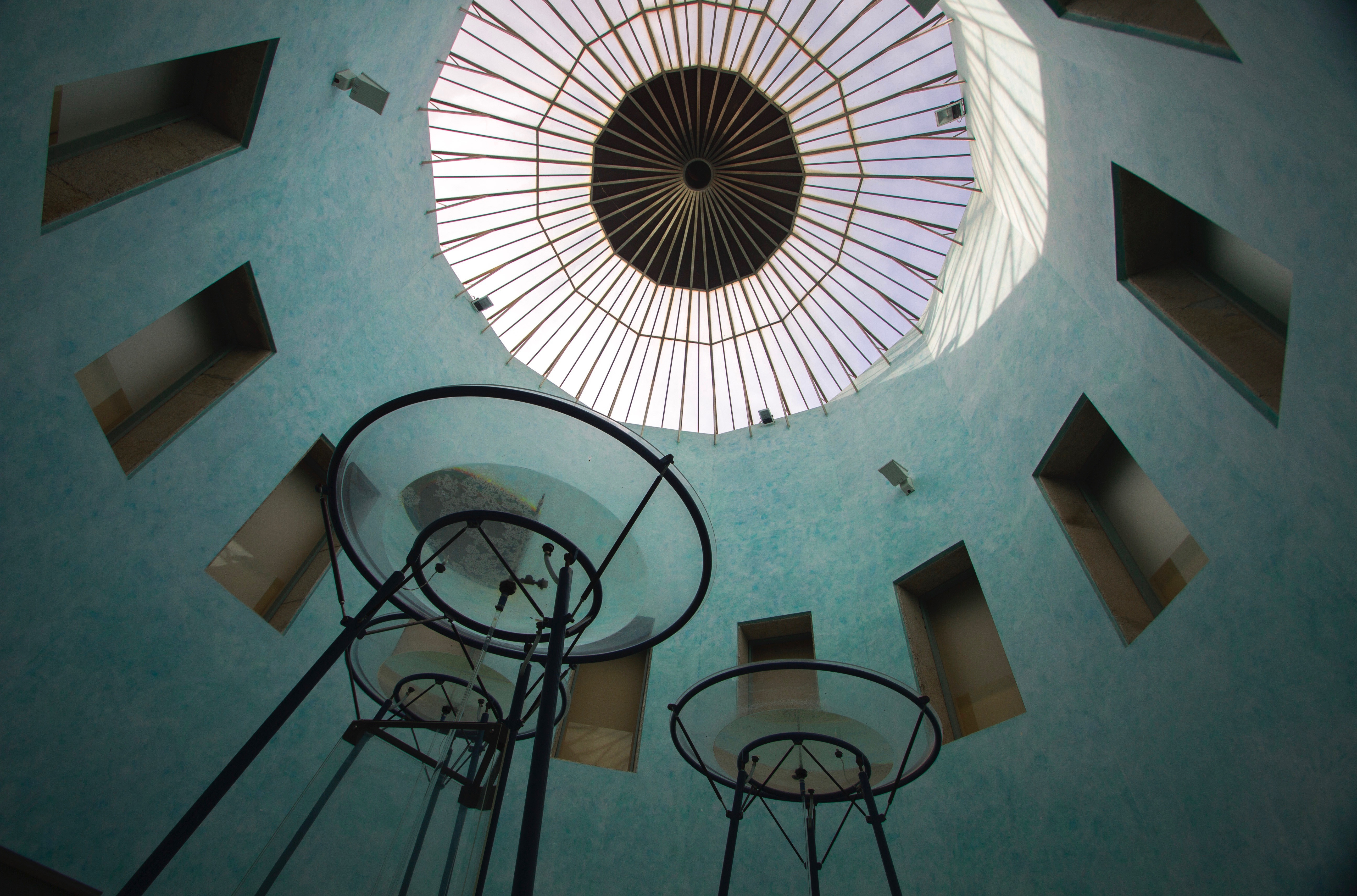 Centro Ciência Viva de Vila do Conde