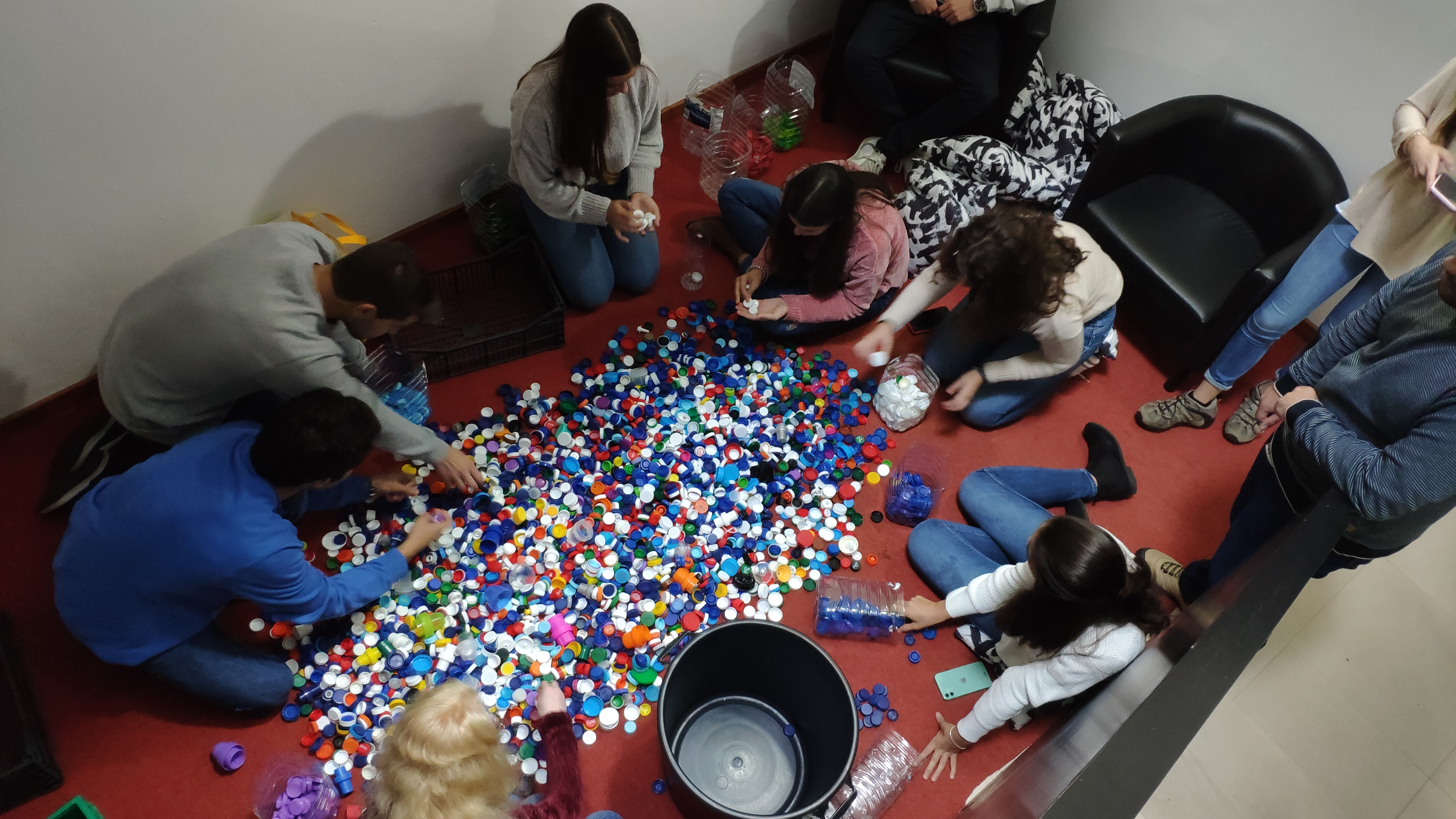 Plataforma de Ciência Aberta - Centro Ciência Viva