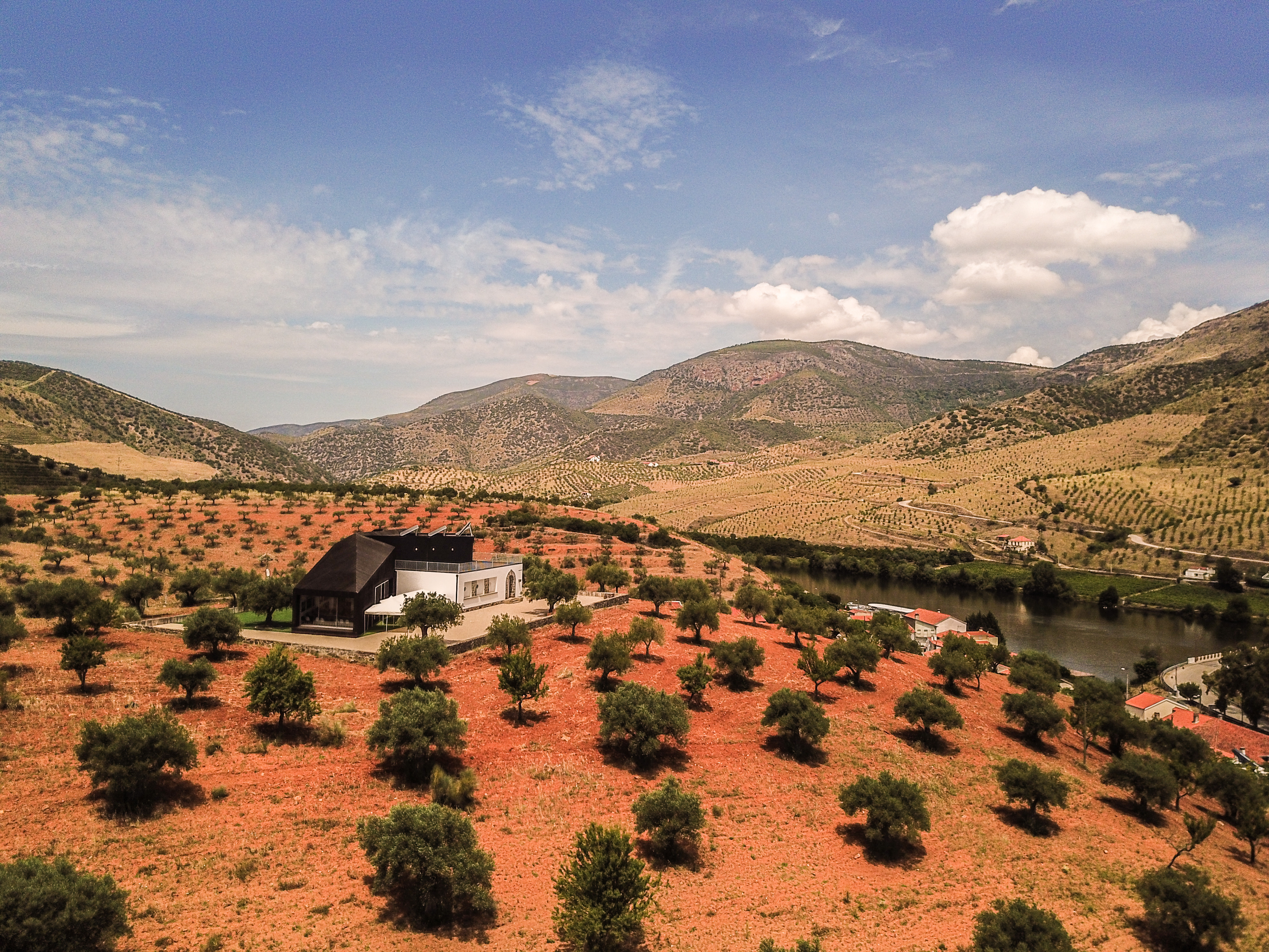 Plataforma de Ciência Aberta - Centro Ciência Viva