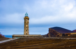 image_description_notset