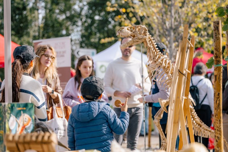 UC Exploratório - Centro Ciência Viva da Universidade de Coimbra