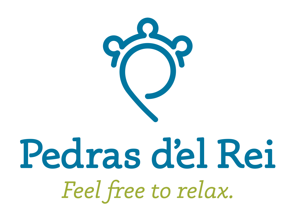 Pedras d´El Rei
