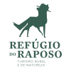 Refúgio do Raposo