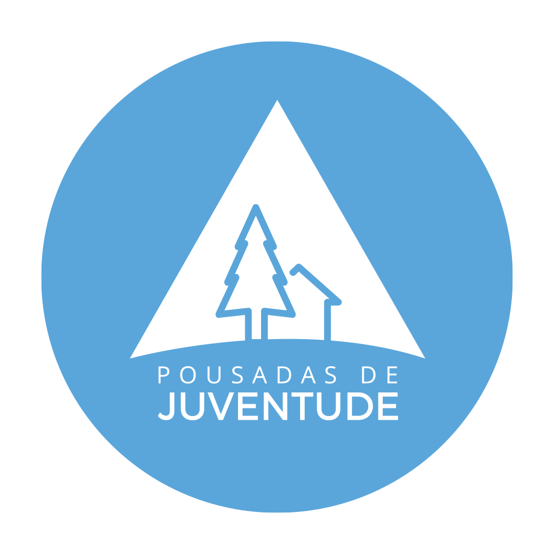 Pousada de Juventude de Coimbra
