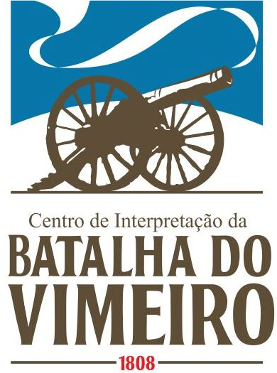 Centro de Interpretação da Batalha do Vimeiro