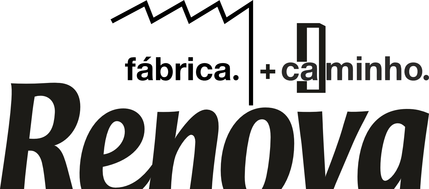 RENOVA - Fábrica de Papel do Almonda