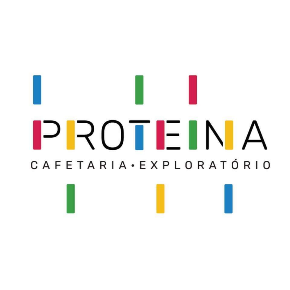 Proteína Cafetaria