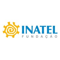 INATEL Caparica
