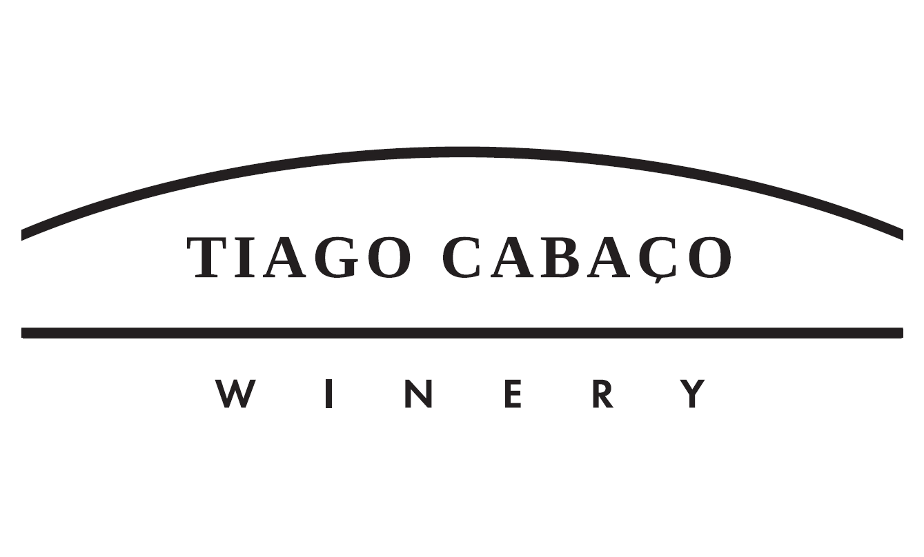 Tiago Cabaço Winery