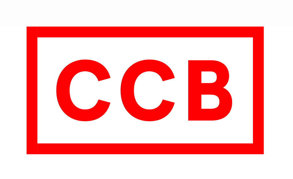 Centro Cultural de Belém