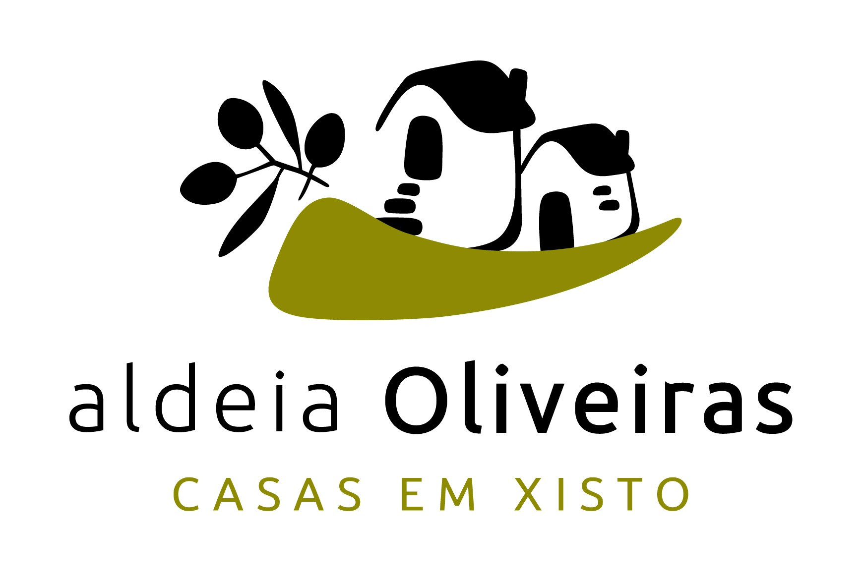Aldeia Oliveiras