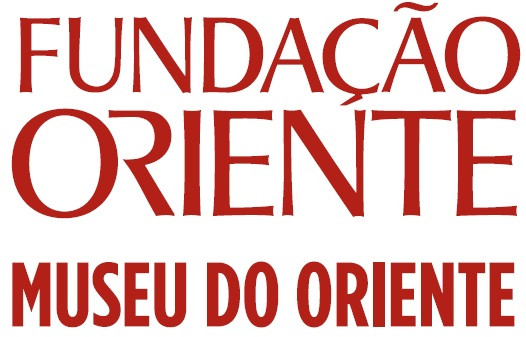 Fundação Oriente - Museu do Oriente