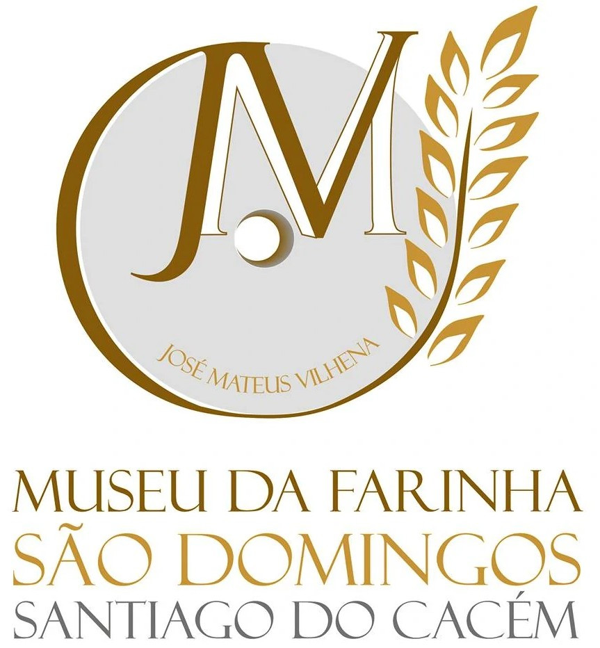 Museu da Farinha