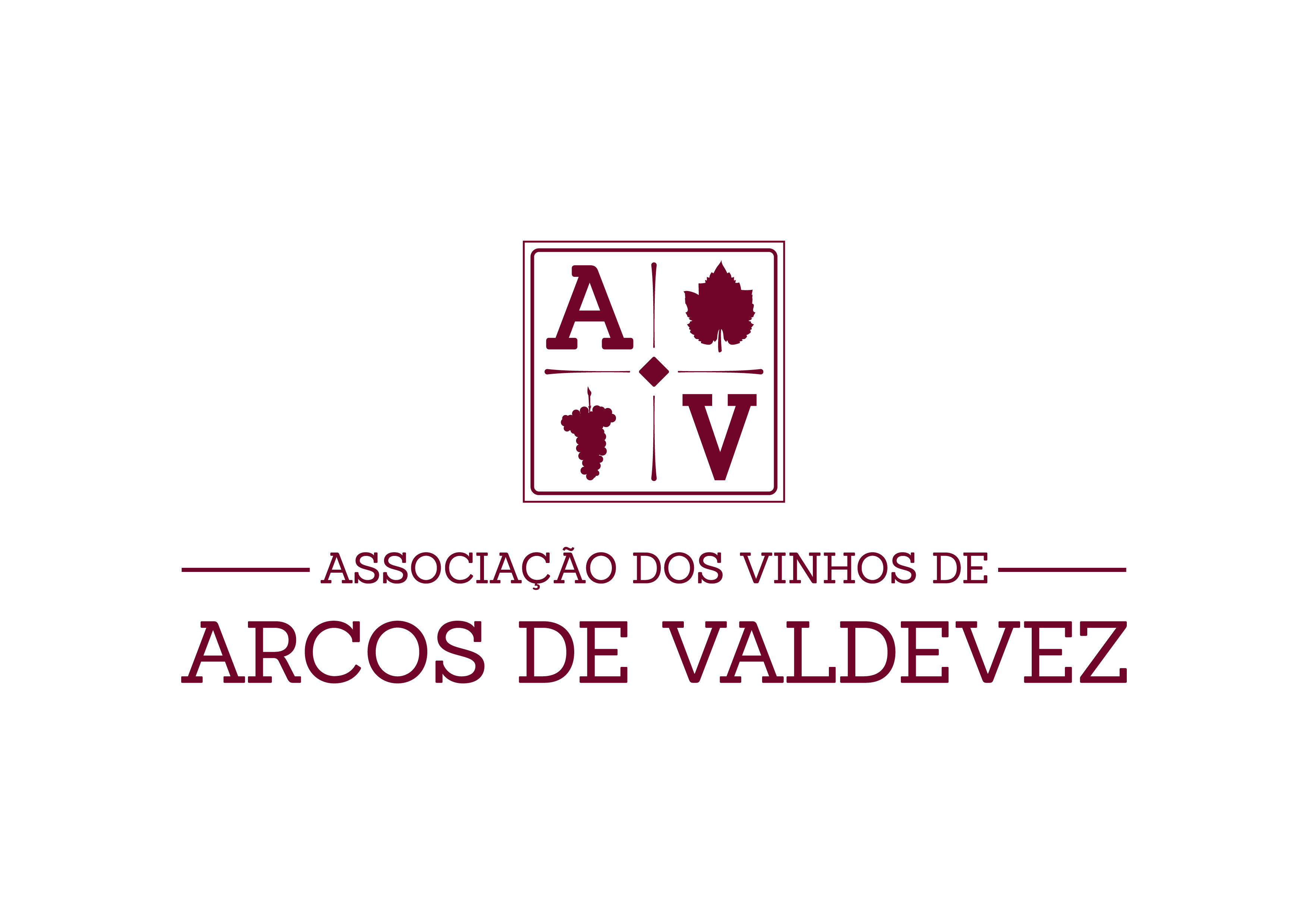 Espaço Vinhos e Sabores