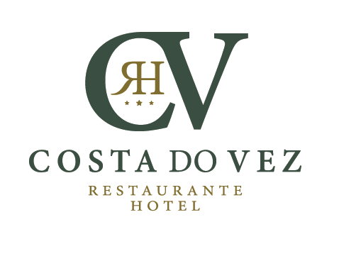 Hotel Costa do Vez