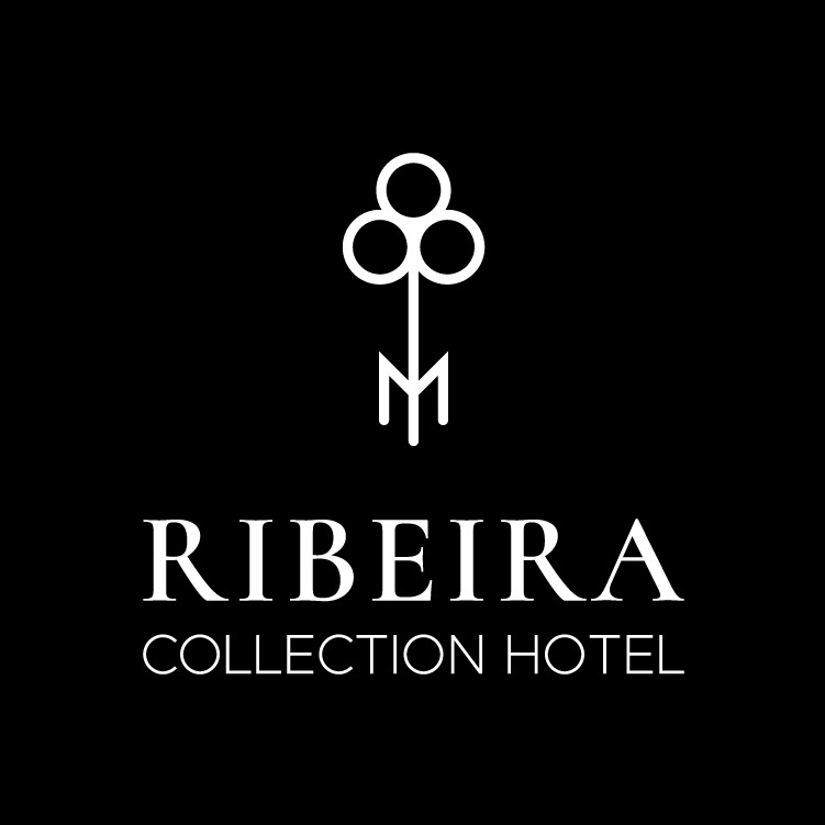 Ribeira Collection Hotel by Piamonte Hotels