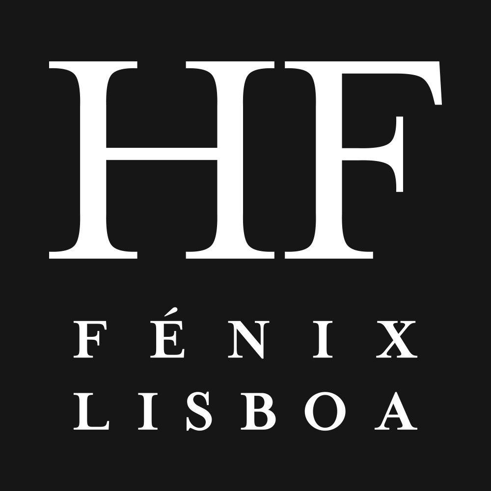 HF Fénix Lisboa