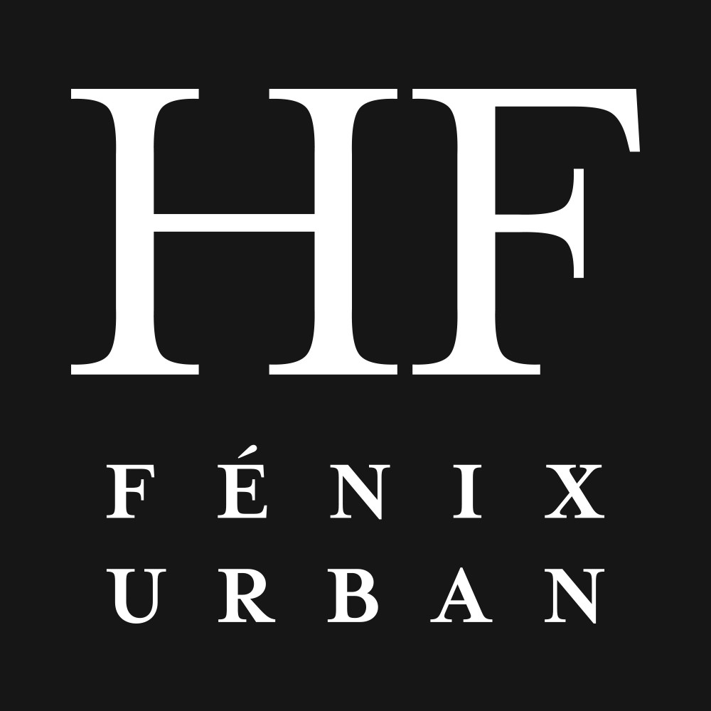 HF Fénix Urban
