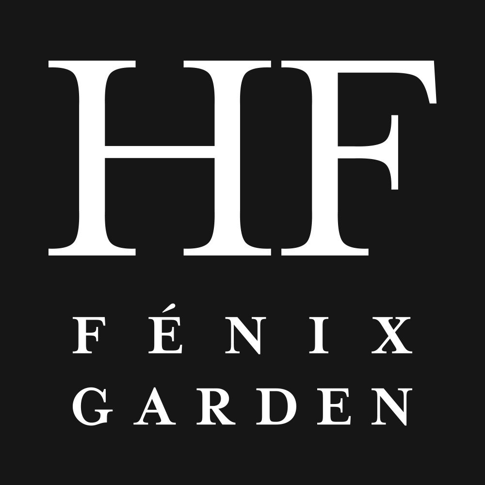 HF Fénix Garden