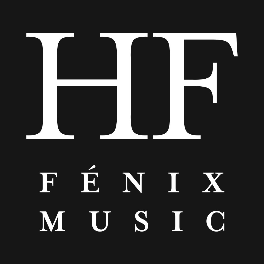 HF Fénix Music