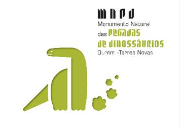 Monumento Natural das Pegadas de Dinossáurios