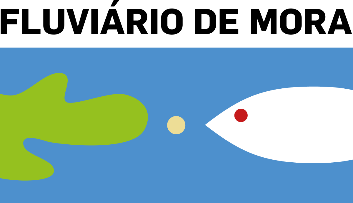 Fluviário de Mora