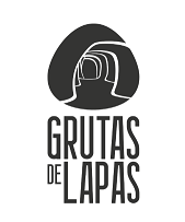 Grutas de Lapas