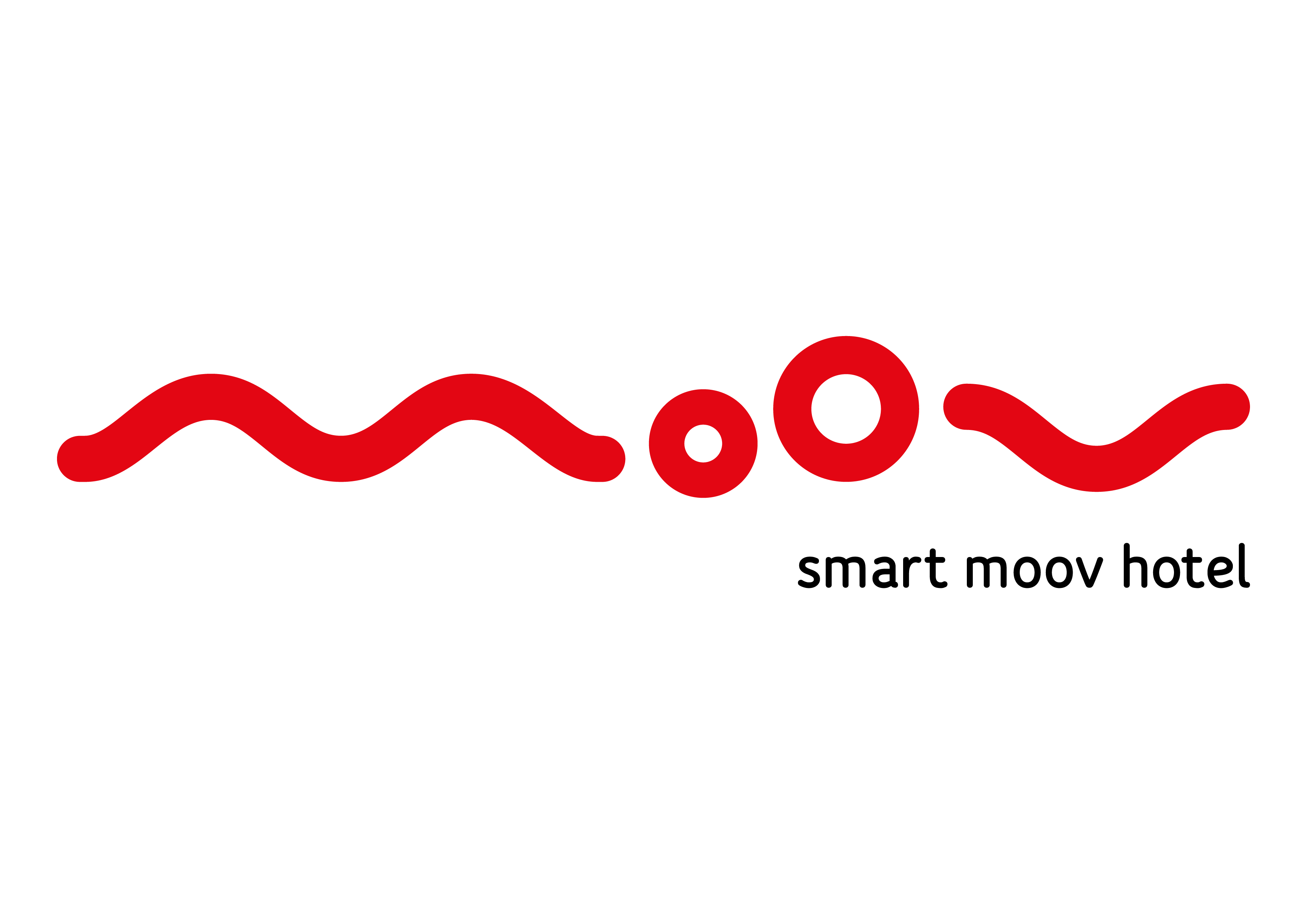 Moov Évora