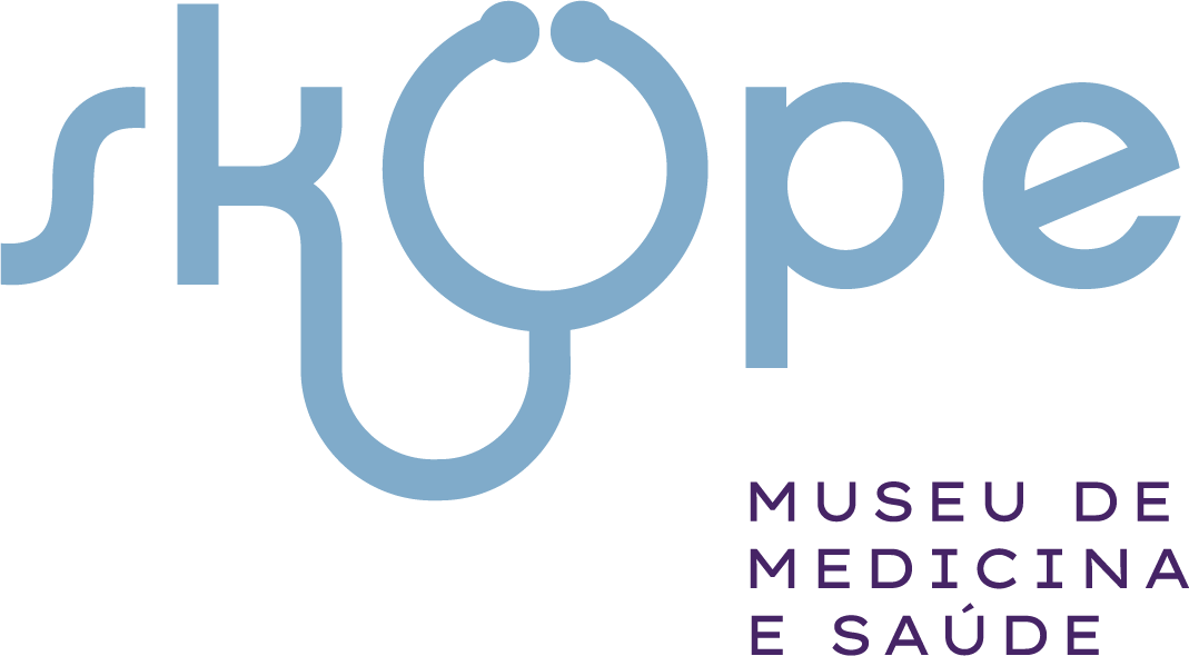 Skope Museu de Medicina e Saúde