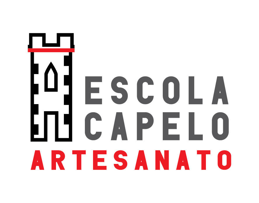 Centro de Artesanato do Capelo