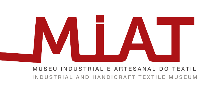 MIAT | Museu Industrial e Artesanal do Têxtil